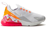 (WMNS) Nike Air Max 270 SE 'Floral' AR0499-101
