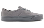 Vans Authentic 44 x SOPHNET. 'Grey' VN0A7Q5CBXC