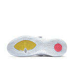 Nike Kyrie Flytrap 3 'South Beach' BQ3060-104