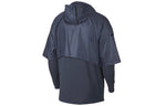 Nike Tech Sphere Transform Sports Gym Running Navy Blue Dark blue AR1710-427