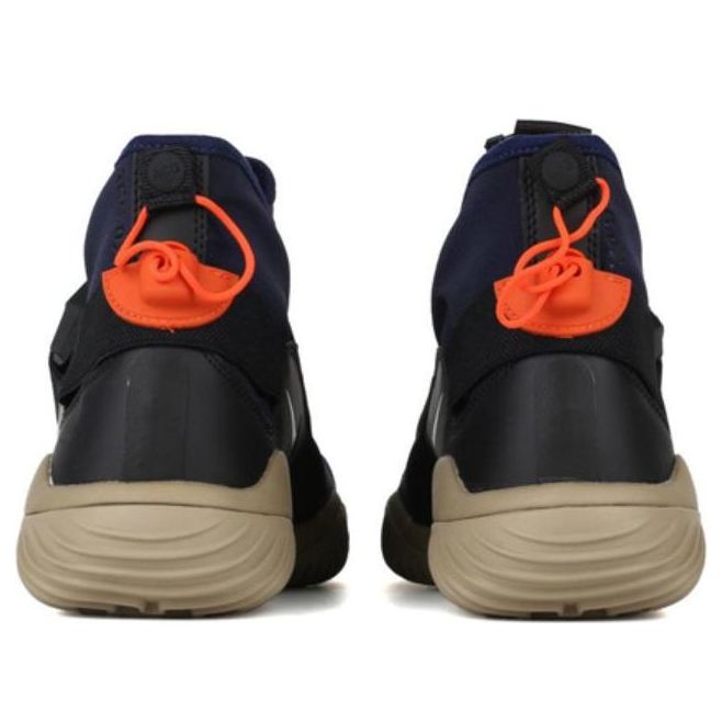 NikeLab ACG 07 KMTR 'Obsidian' 902776-401