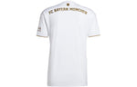 adidas Bayern Munich Away Jersey HI3886