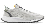 Reebok Classic Leather Legacy 'Pure Grey' FY7555