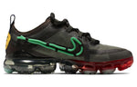 (WMNS) Nike x Air VaporMax 2019 'Green Mist' CD7001-300