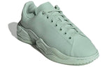 adidas OAMC x Type 0.2R 'Mint' EG9484
