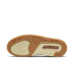 Air Jordan Legacy 312 'Exploration Unit' FB1875-141