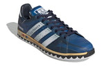 adidas Raf Simons x LA Trainer Stan 'Trompe L'oeil' EE7951