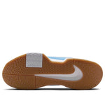 Nike Zoom GP Challenge Pro 'White Light Blue Brown' FB3145-107