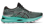 (WMNS) ASICS Gel-Nimbus 24 'Black Barely Rose' 1012B201-003
