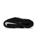 Nike Romaleos 4 'Black White' CD3463-010