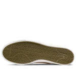 Nike Zoom Verona Slip Premium SB 'Dark Sulfur Sail' DM4424-700