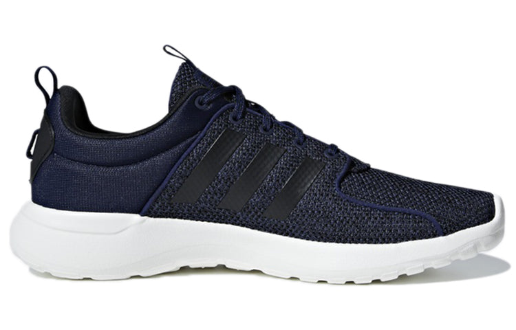 adidas neo CF Lite Racer 'Blue' B44731