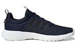 adidas neo CF Lite Racer 'Blue' B44731