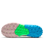 Nike Wildhorse 6 'Barely Volt Blue' BV7106-700