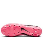 Nike Mercurial Superfly 9 Academy 'Pink Foam Black' DJ5626-601