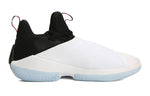 Air Jordan Jumpman Hustle PF 'White' AQ0394-100
