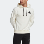adidas U Logo HY5519