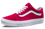 Vans Old Skool 'Scooter Red' VN0A38G1U5M