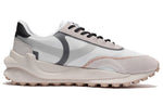 Li-Ning Eternal 92 'Grey' AGCS013-5