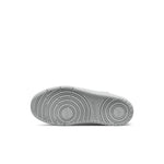 (PS) Nike Court Borough Low 2 'White Blue' BQ5451-118
