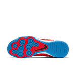 Nike React Gato 'Crimson Photo Blue' CT0550-604