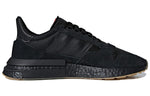 adidas ZX 500 RM 'Alphatype' BB7443