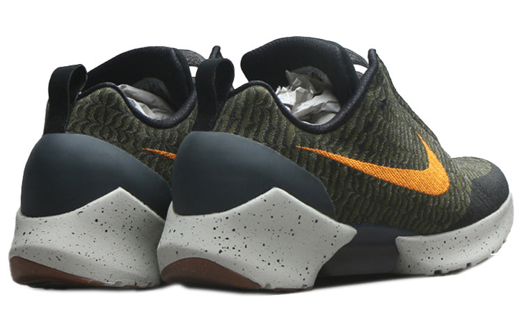 Nike Hyper Adapt 1.0 'Olive Green' AH9387-300