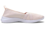 (WMNS) PUMA Cipele Adelina 'Pink' 369621-08