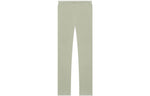 Fear of God Essentials SS22 Relaxed Sweatpants Seafoam Logo FOG-SS22-160