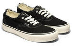 Vans INVINCIBLE x Authentic VLT LX 'Gnarly Pack' VN000CB8BMW
