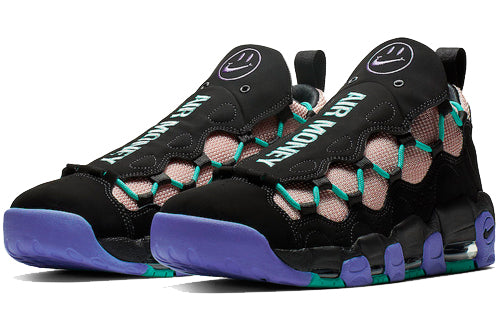 Nike Air More Money 'Have A Nike Day' CI9792-001