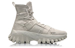 Li-Ning Countflow Newborn x Dunhuang Museum AGLQ175-1
