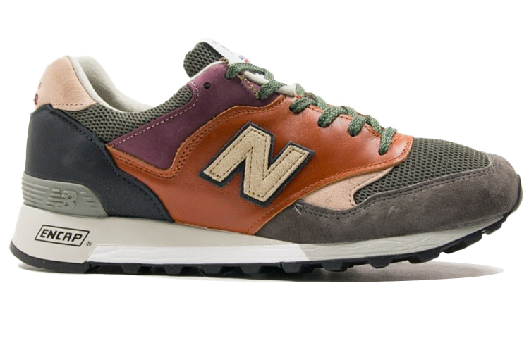 New Balance 577 'Surplus Pack' M577SP