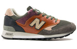New Balance 577 'Surplus Pack' M577SP