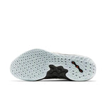 Nike Air Zoom GT Run EP 'Black Ghost Hyper Crimson' DA7920-001