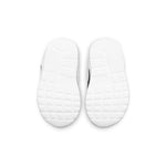 (TD) Nike Air Max SC 'Black White' CZ5361-002