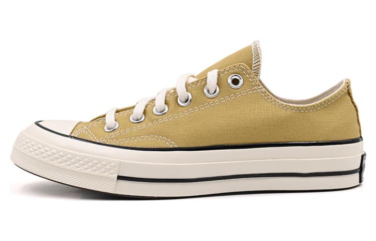 Converse Chuck 70 Vintage Canvas Low 'Dunescape' A04593C