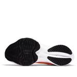 Nike Air Zoom Tempo NEXT% Flyknit 'Bright Mango' CI9923-800