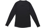 Nike AS Men's NP Top LS TIGHT Black BV5589-010