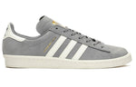 adidas x Sneakersnstuff Campus 80s '22 Little West' EF1744