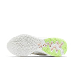 (WMNS) Nike Renew Run 'White Pink' CK6360-102