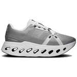 (WMNS) On Running Cloudeclipse 'Grey White' 3WD30092547