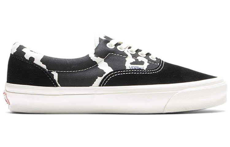 Vans OG Era LX 'Cow' VN0A3CXN4MB