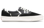 Vans OG Era LX 'Cow' VN0A3CXN4MB