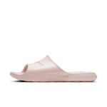 (WMNS) Nike Victori One Shower Slide 'Barely Rose' CZ7836-600