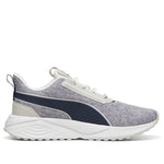 PUMA Pacer 23 Street 'Cool Light Grey Navy' 399061-04