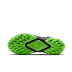 (WMNS) Nike x Off-White Air Zoom Terra Kiger 5 'Athlete in Progress - Electric Green' CD8179-300