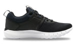 (WMNS) Under Armour UA HOVR CTW 3022469-001