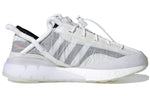 adidas Craig Green x ZX 2K Phormar 'White' FY5719
