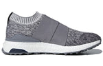 adidas CrossKnit Boost 2.0 'Grey' F33600